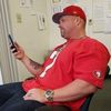 jaxondiesel