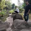thatletrong