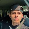 alexander_cr107