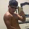 jostin.mora04