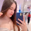 jessicaeduarda721