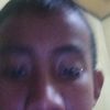 user98041460926578