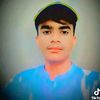 ranaalig455