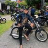 feri_anak_pendiam24