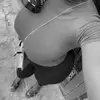 julietray21