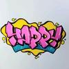 happy_zhafira