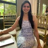 neth0408
