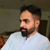 itx.usmanmalick302
