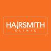 hairsmithclinic