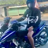 thanhtai06