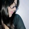 enllk
