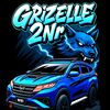 grizelle.evelyn_2nr