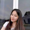ermaer_96
