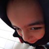 amny.raudhah