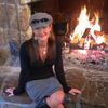 gretchenfrench619