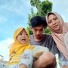 amandamajidah