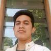 abdull.rasid.satai