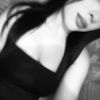 yoceliin_nevarezz