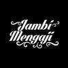 Jambimengaji