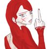 unknown_senaynz
