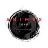 Animextoys
