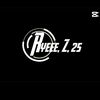fahryeeee524