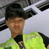 najib_064