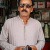 ansari65353