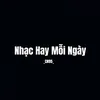 nhac.hay.01