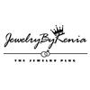 Jewelrybykenia