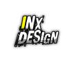 inx_dsgn_offcial