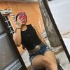 aime_navarro11