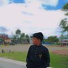 muhammad__rabbi12