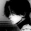 whosdenzz.me