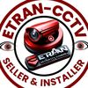 etran.cctv