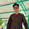 bds_hotram