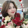 lai_loan2