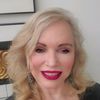 peggypostich286