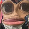 bestdramgirl
