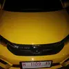 ringinanom758