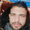 hassan_salamaa