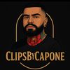 clipsbycapone