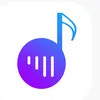 Voice Ringtone
