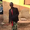 realnochance1