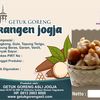 getukgorengjogja