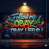 Obay Lifeup