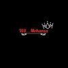 wll___mohanza
