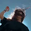 zoeylainatasha