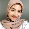 halimahnt