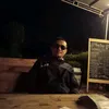nadiasilpi